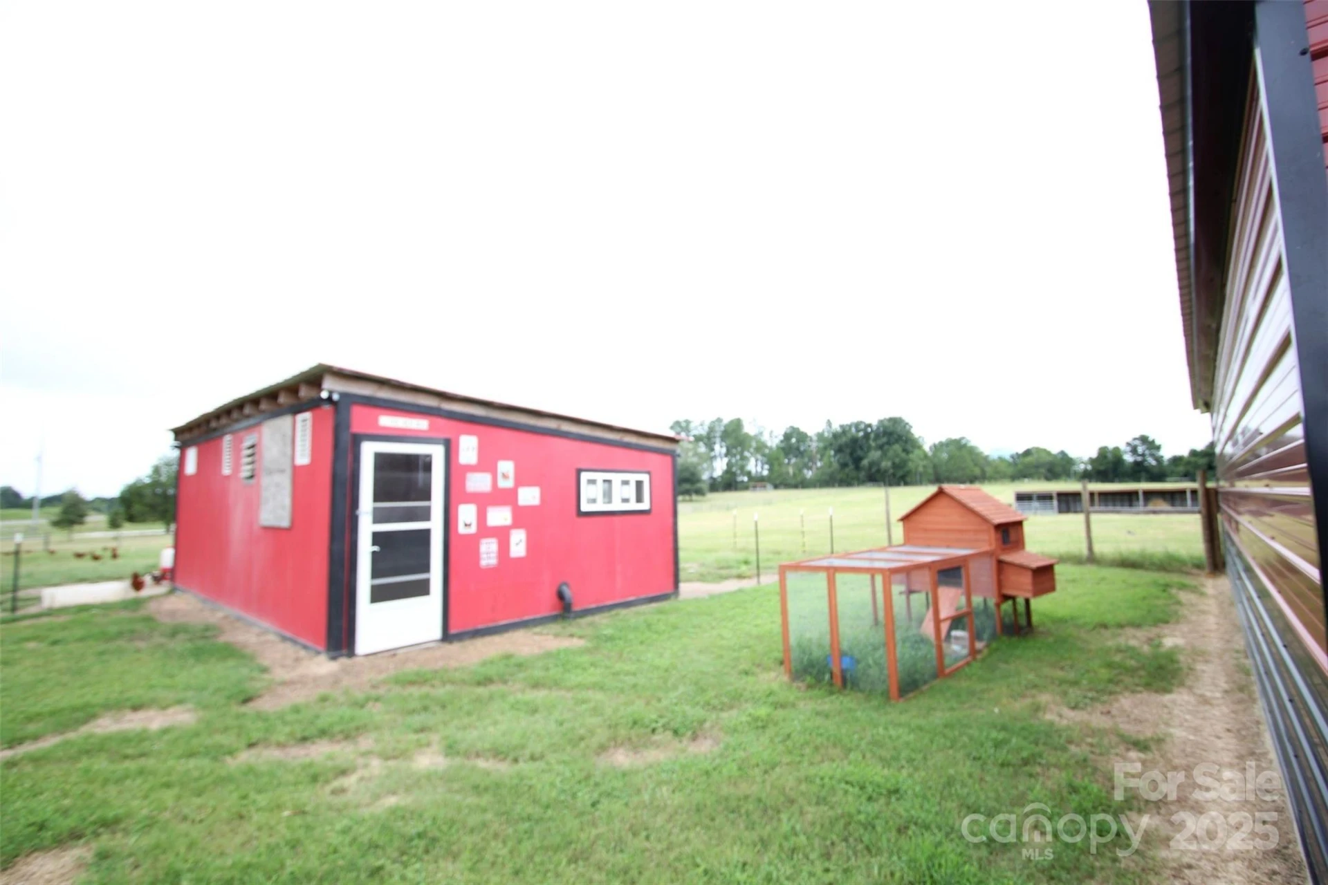 212 Guardian Way - Photo 37