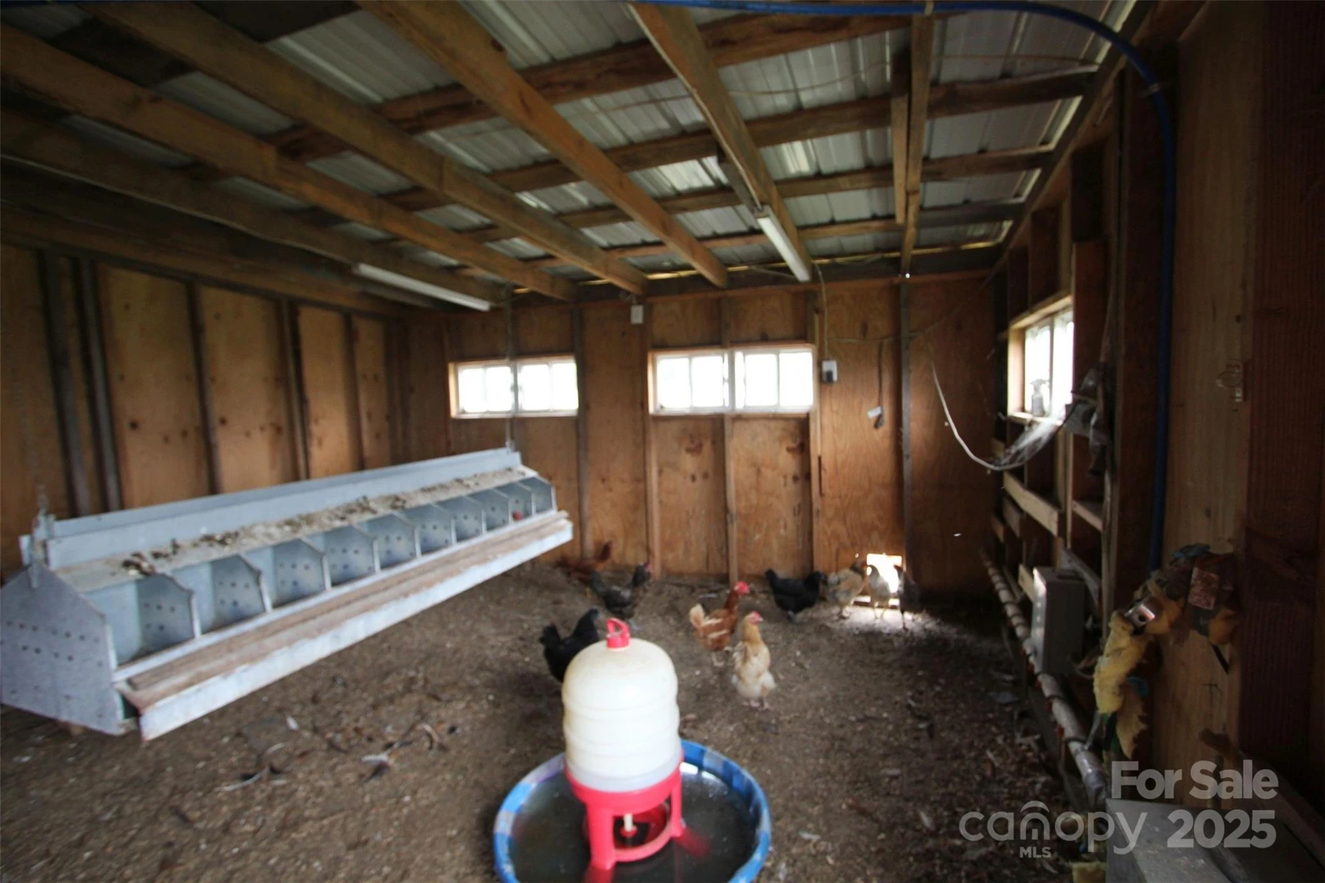 212 Guardian Way - Photo 38