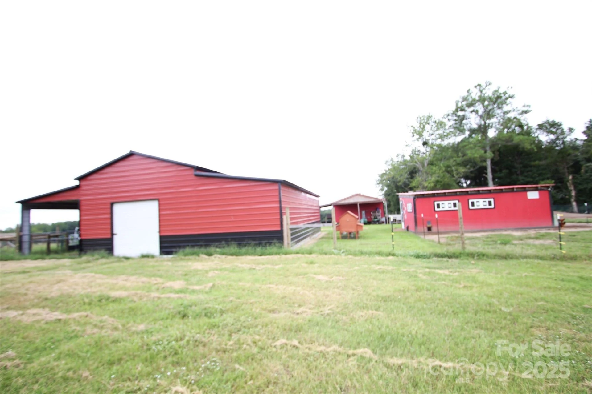 212 Guardian Way - Photo 39