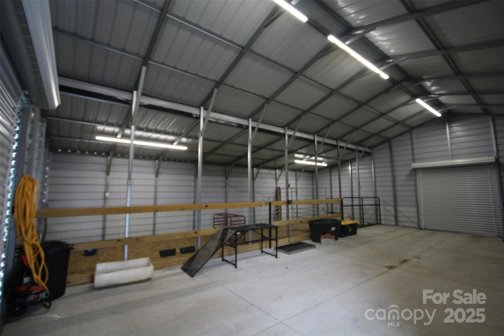 212 Guardian Way - Photo 41
