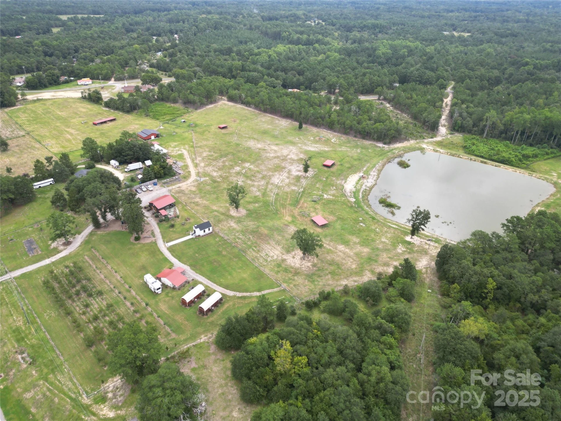 212 Guardian Way - Photo 43