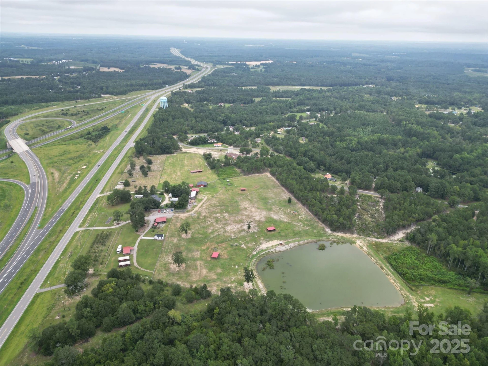 212 Guardian Way - Photo 44