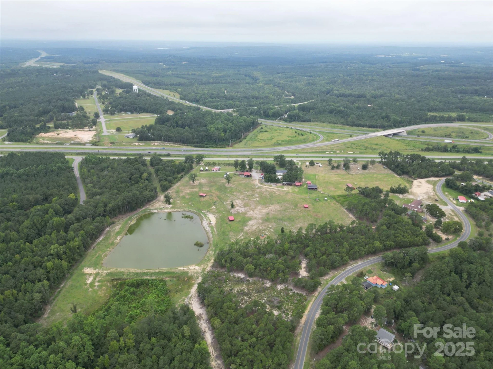 212 Guardian Way - Photo 47
