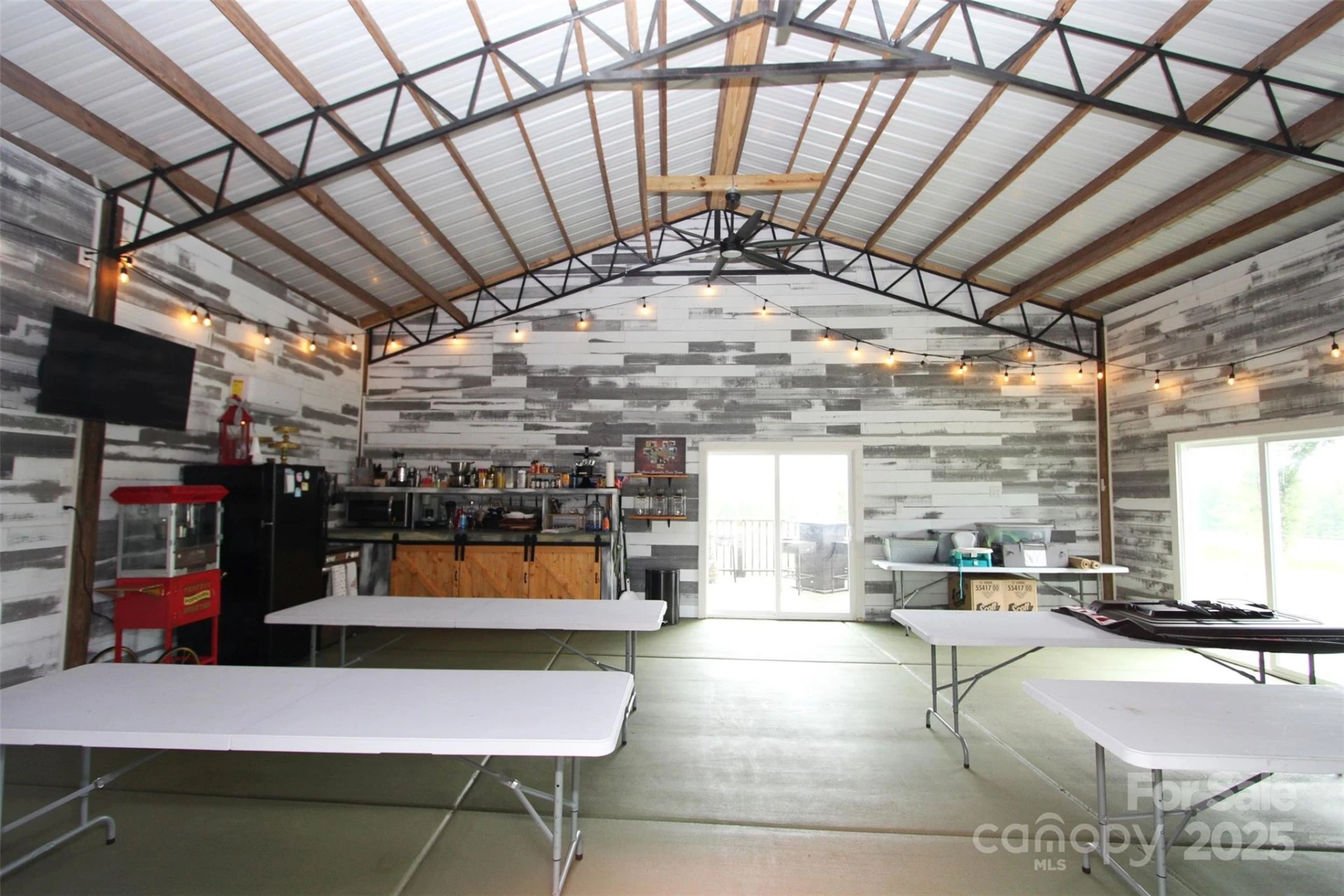212 Guardian Way - Photo 7