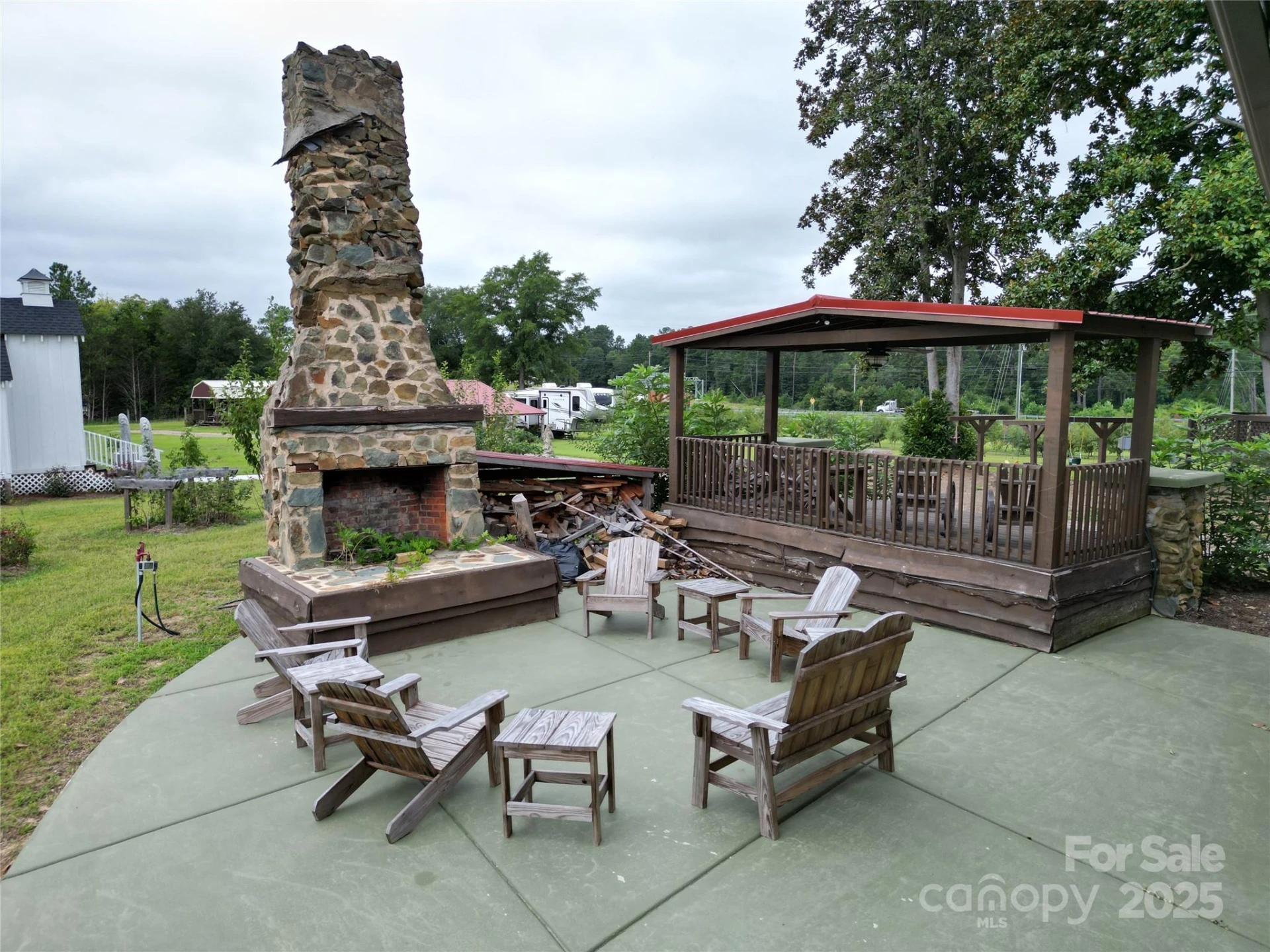 212 Guardian Way - Photo 9