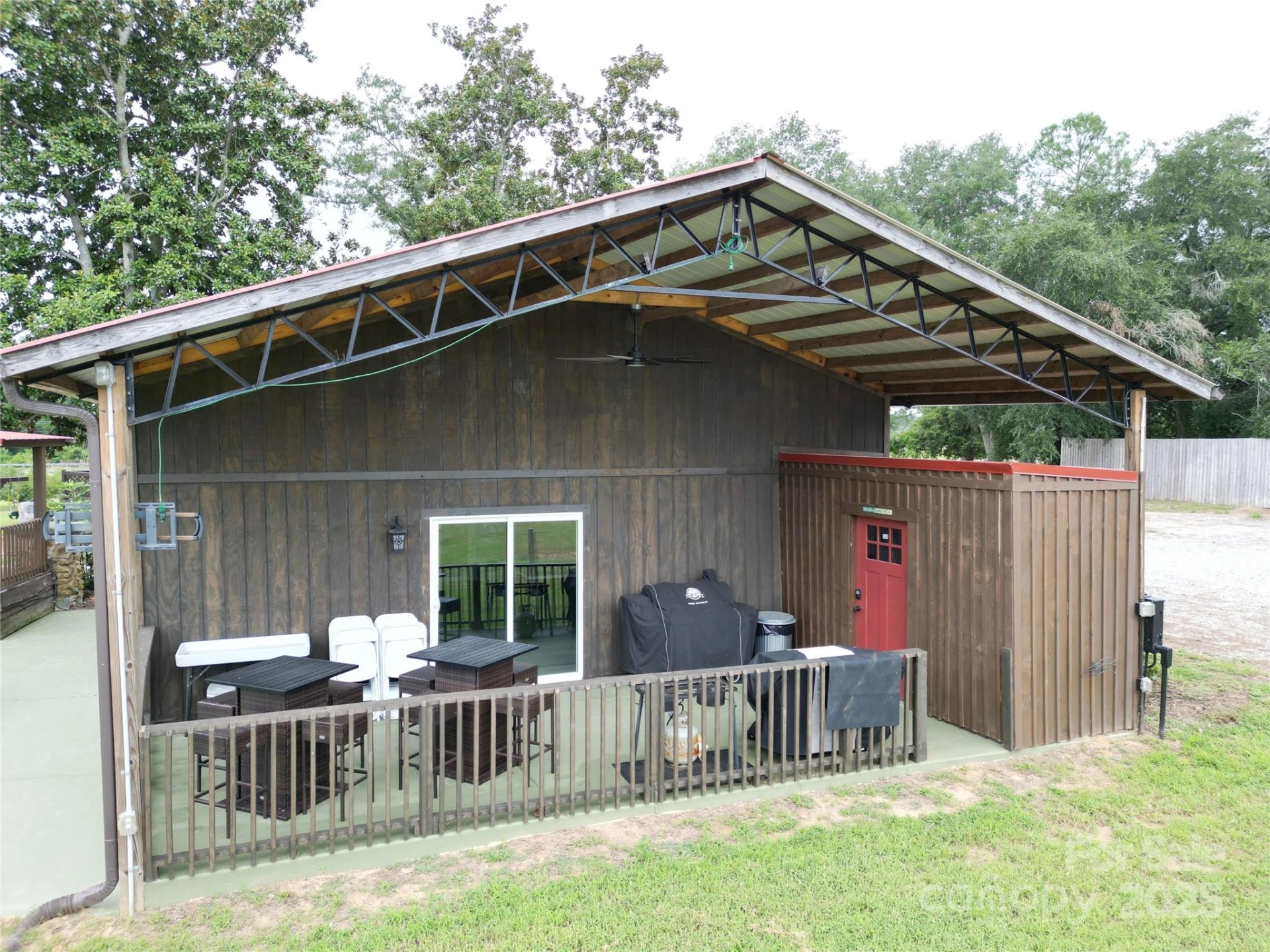 212 Guardian Way - Photo 10