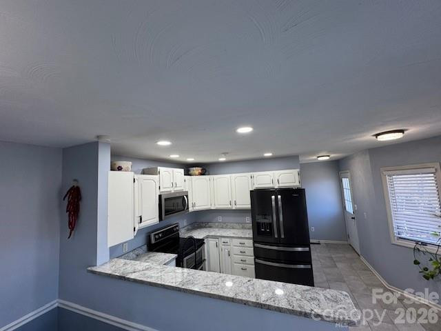 124 Mountain Valley Drive - Photo 11