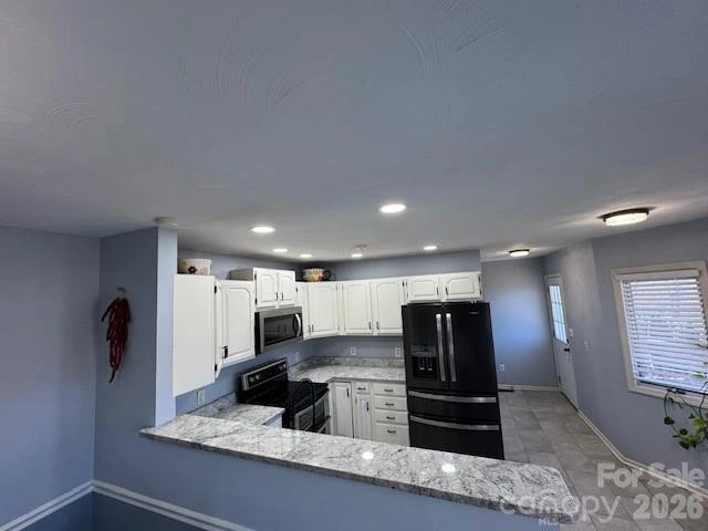 124 Mountain Valley Drive - Photo 11