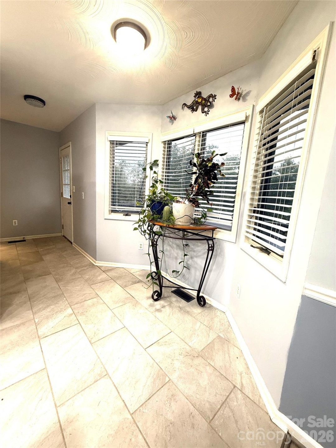 124 Mountain Valley Drive - Photo 12