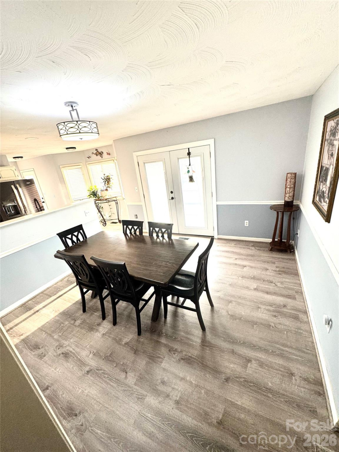 124 Mountain Valley Drive - Photo 13