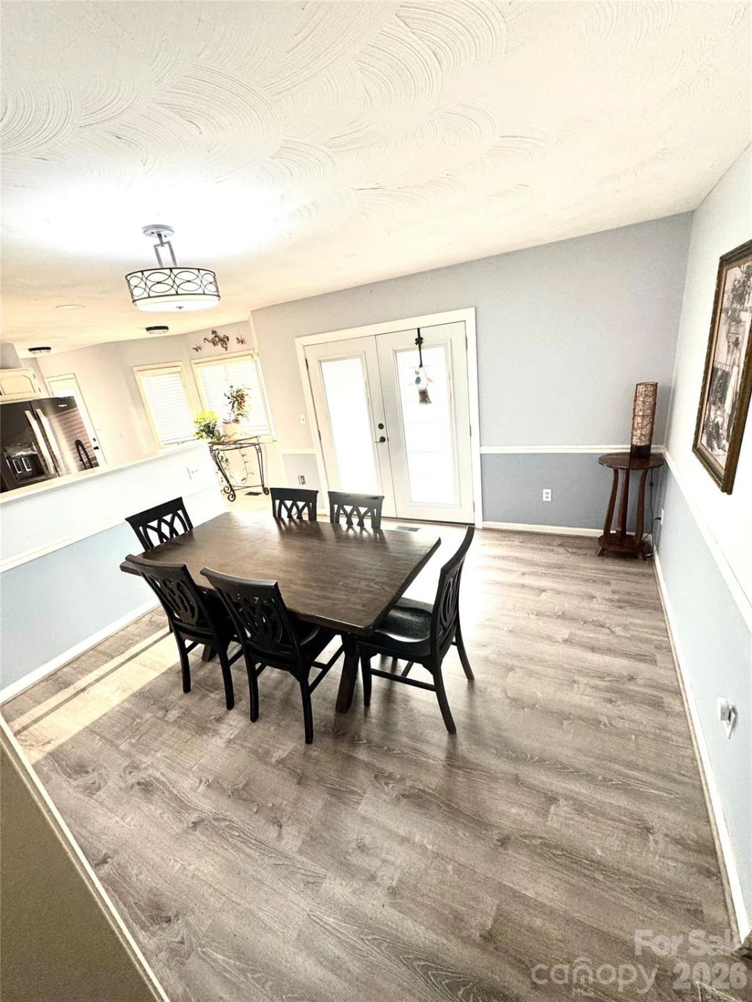 124 Mountain Valley Drive - Photo 13
