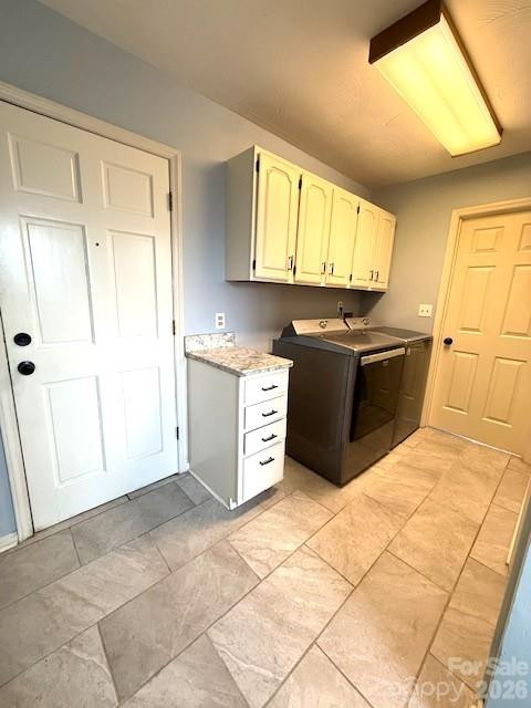 124 Mountain Valley Drive - Photo 14