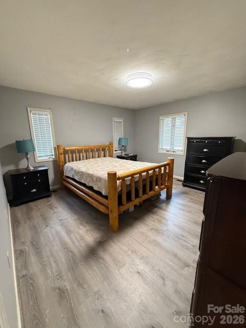 124 Mountain Valley Drive - Photo 15