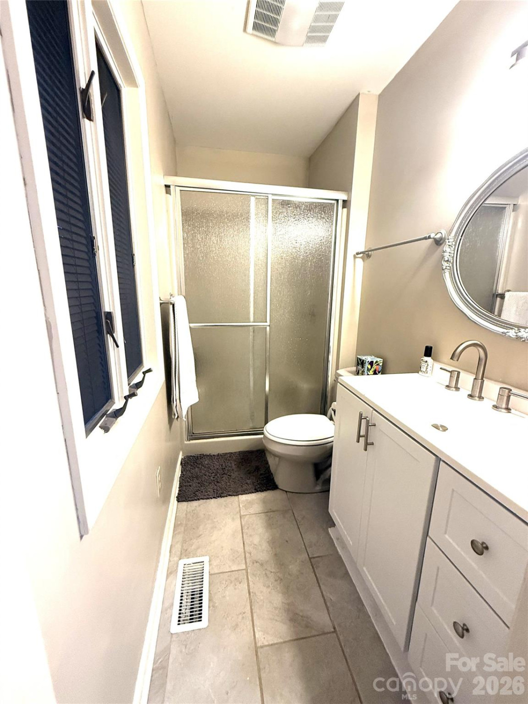 124 Mountain Valley Drive - Photo 16