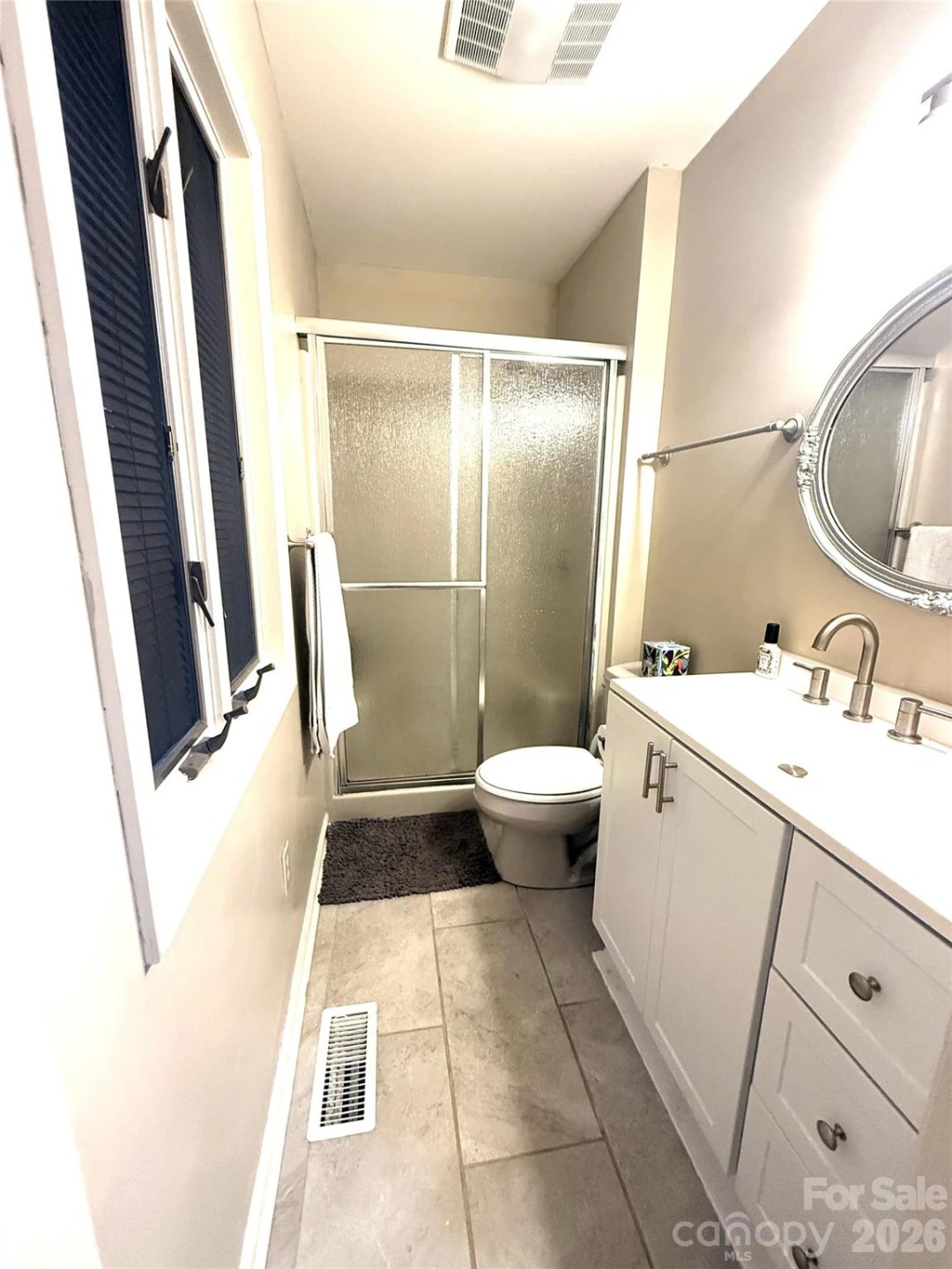 124 Mountain Valley Drive - Photo 16