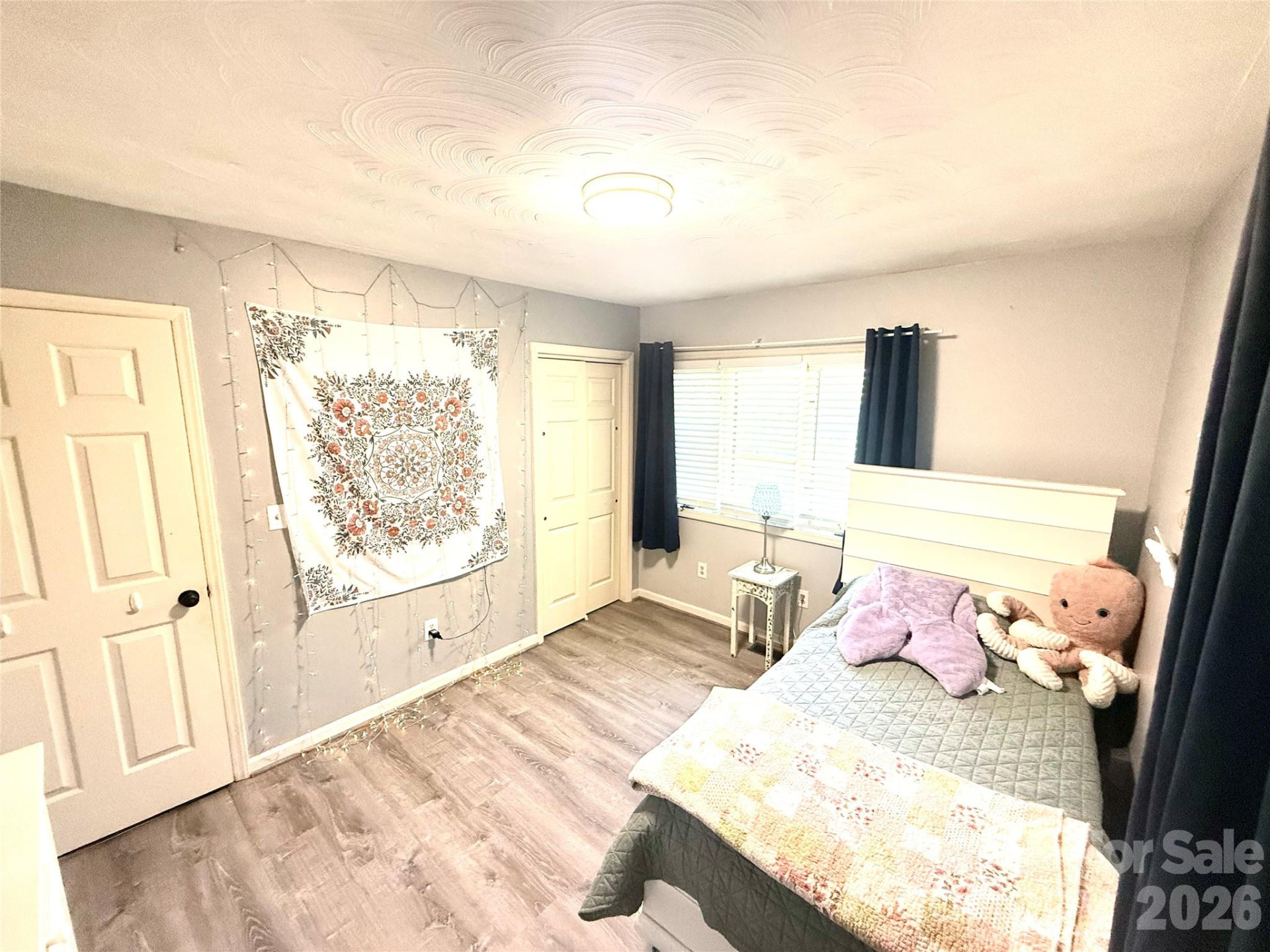 124 Mountain Valley Drive - Photo 17