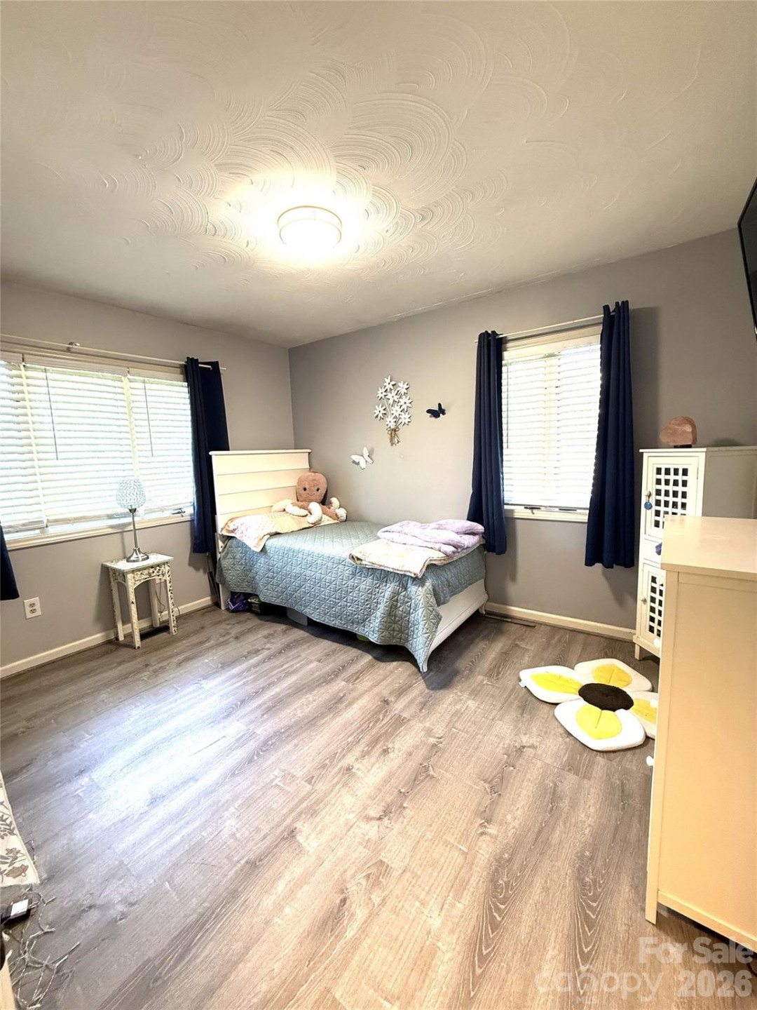 124 Mountain Valley Drive - Photo 18