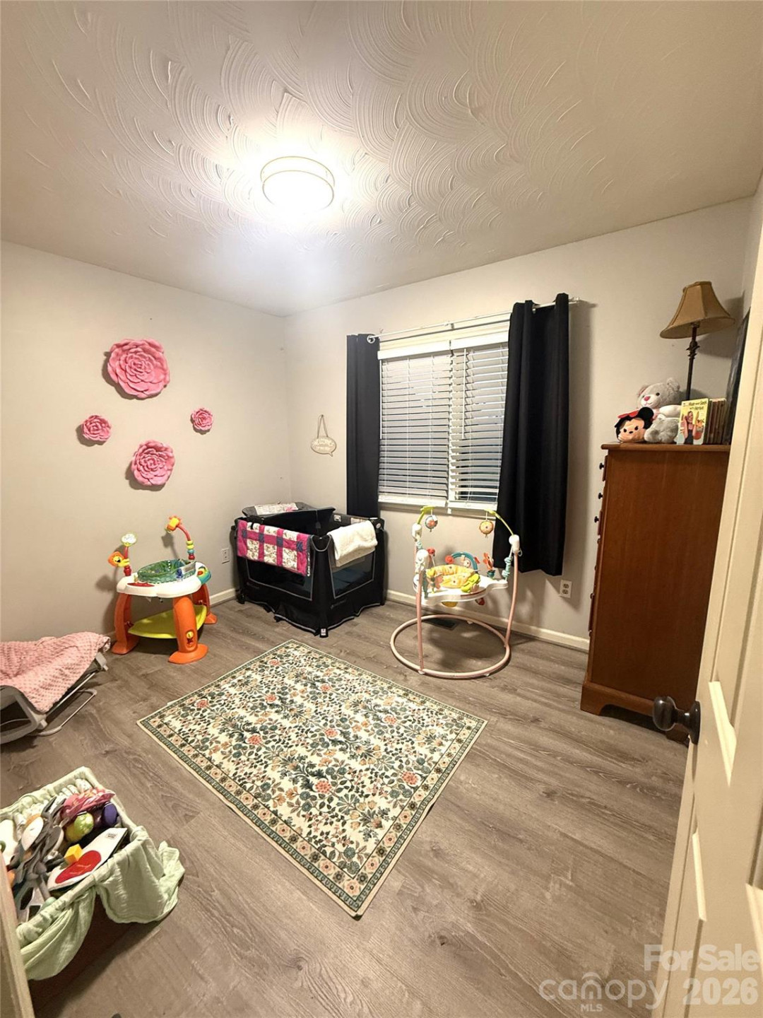 124 Mountain Valley Drive - Photo 19