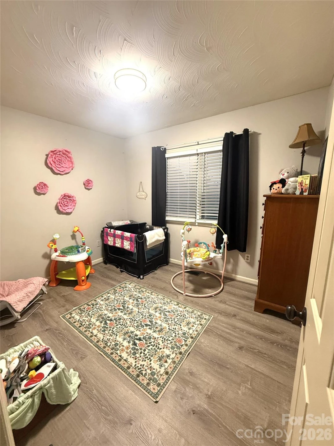 124 Mountain Valley Drive - Photo 19