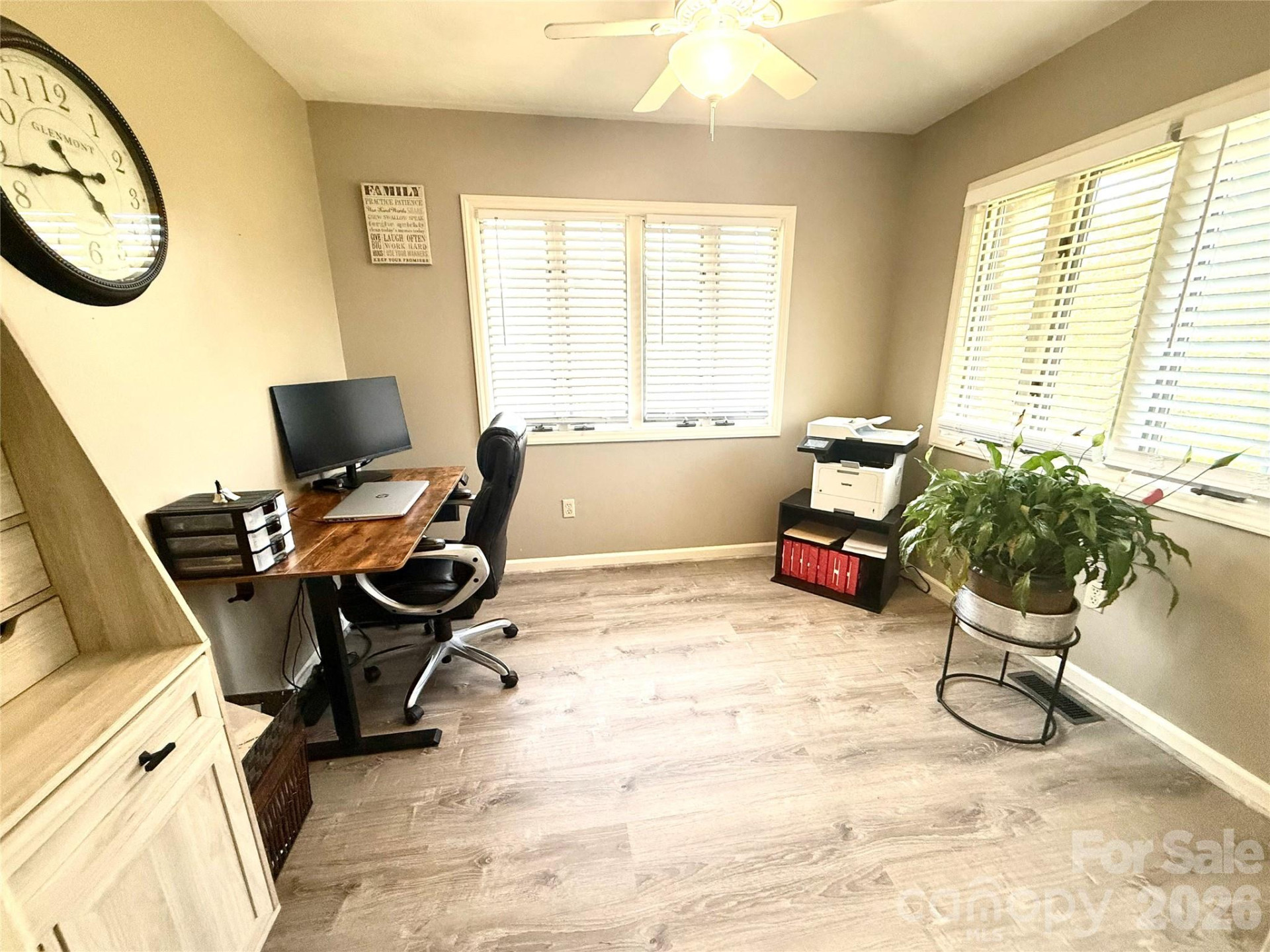 124 Mountain Valley Drive - Photo 20