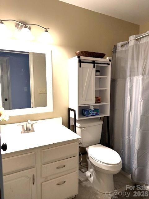 124 Mountain Valley Drive - Photo 21