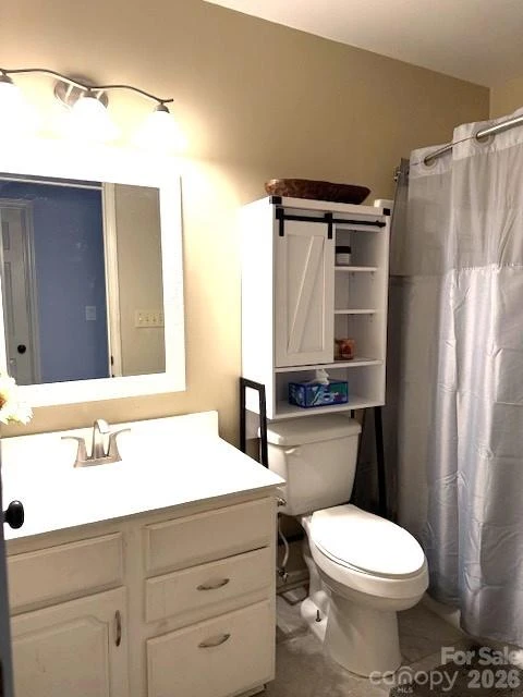 124 Mountain Valley Drive - Photo 21
