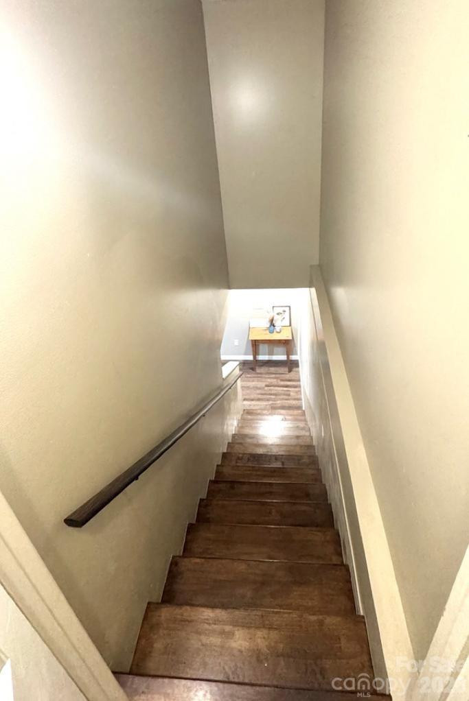 124 Mountain Valley Drive - Photo 22