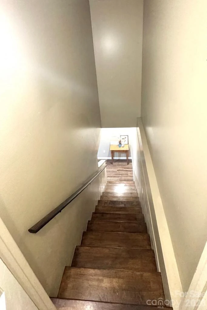 124 Mountain Valley Drive - Photo 22
