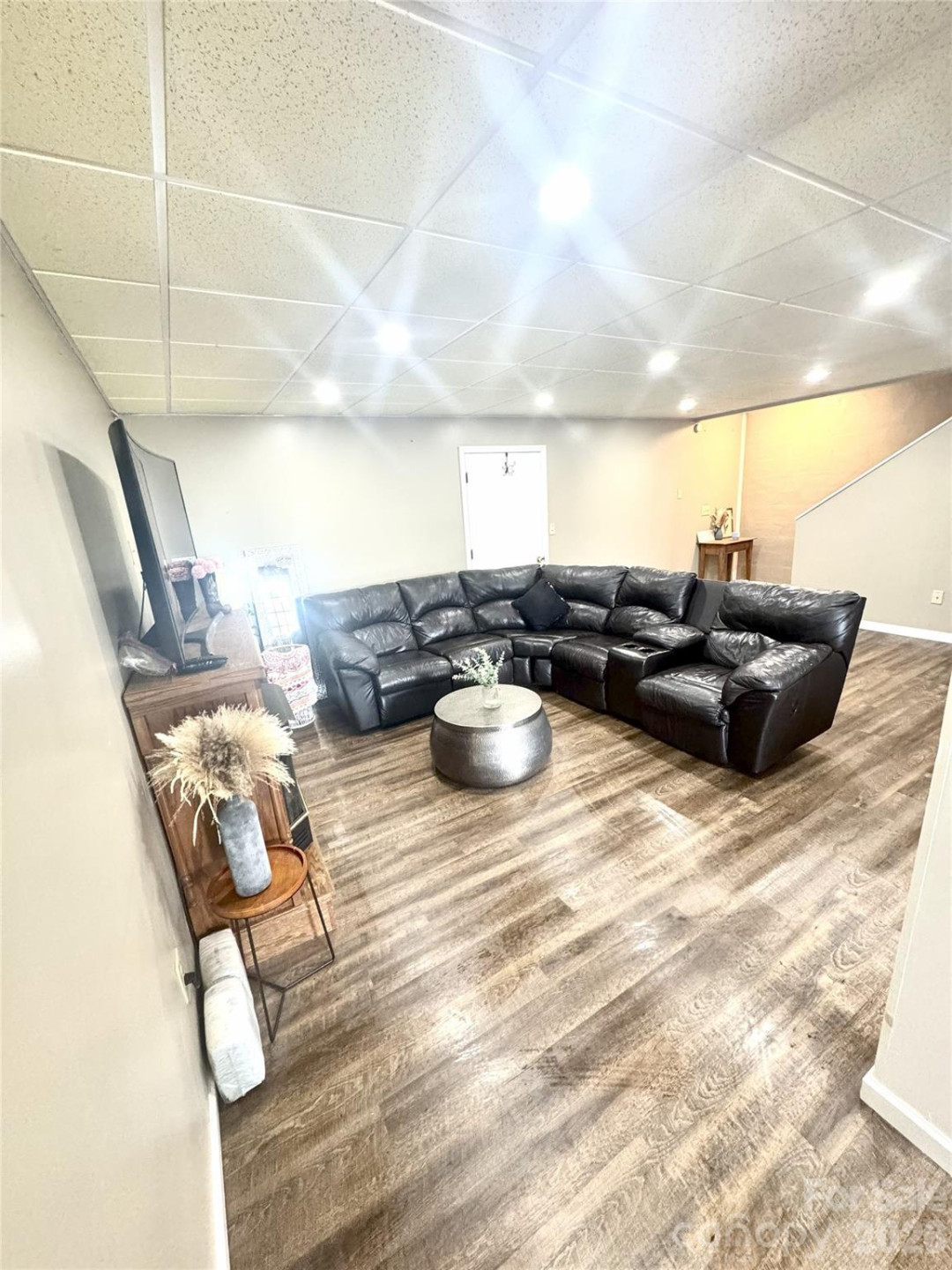 124 Mountain Valley Drive - Photo 23