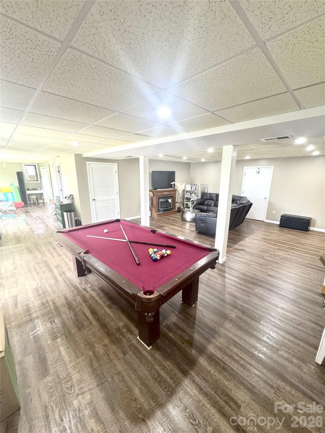 124 Mountain Valley Drive - Photo 24