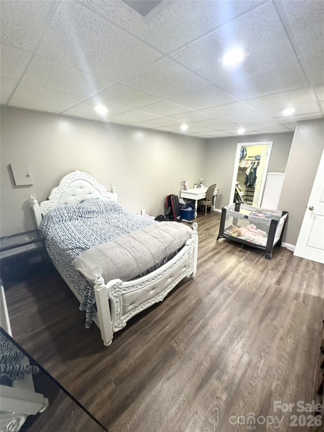 124 Mountain Valley Drive - Photo 25