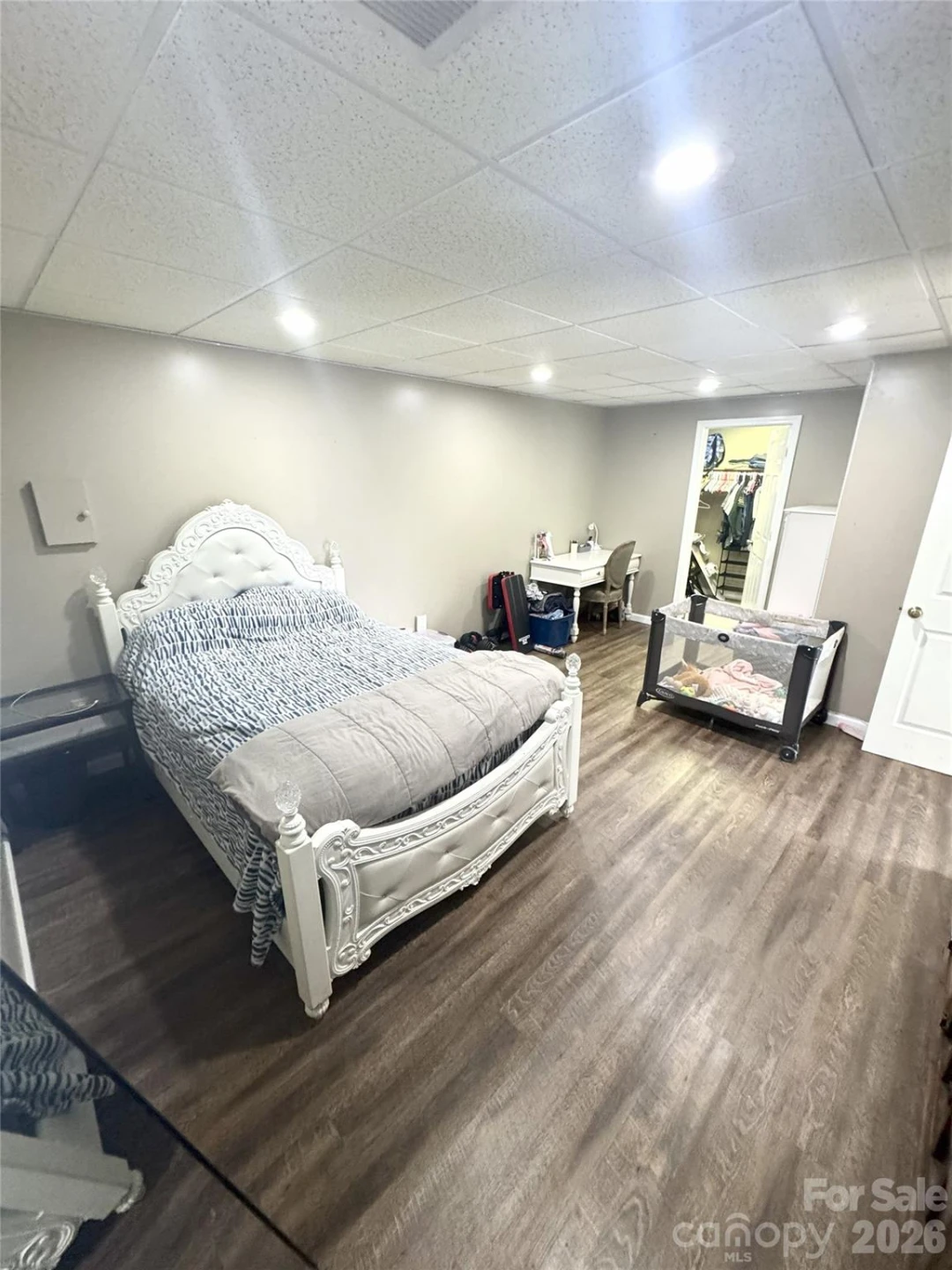 124 Mountain Valley Drive - Photo 25