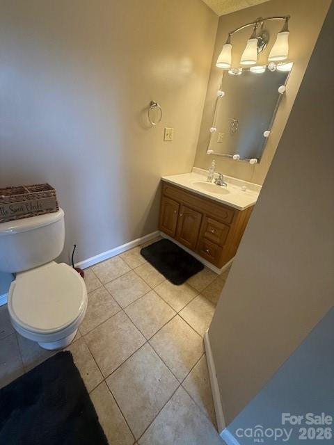 124 Mountain Valley Drive - Photo 26