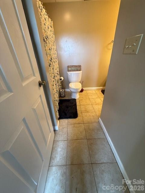 124 Mountain Valley Drive - Photo 27