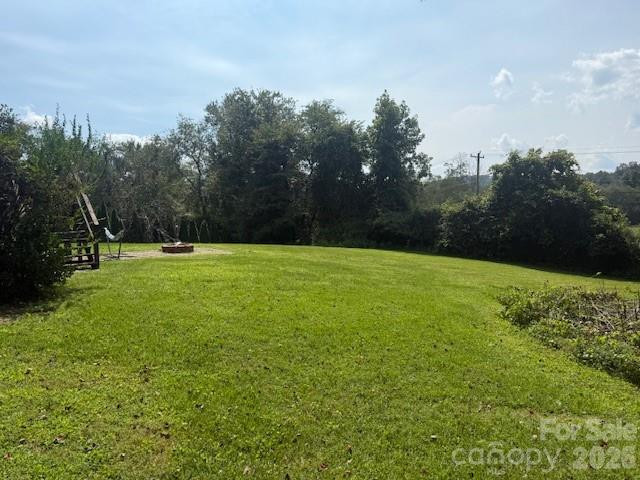 124 Mountain Valley Drive - Photo 5