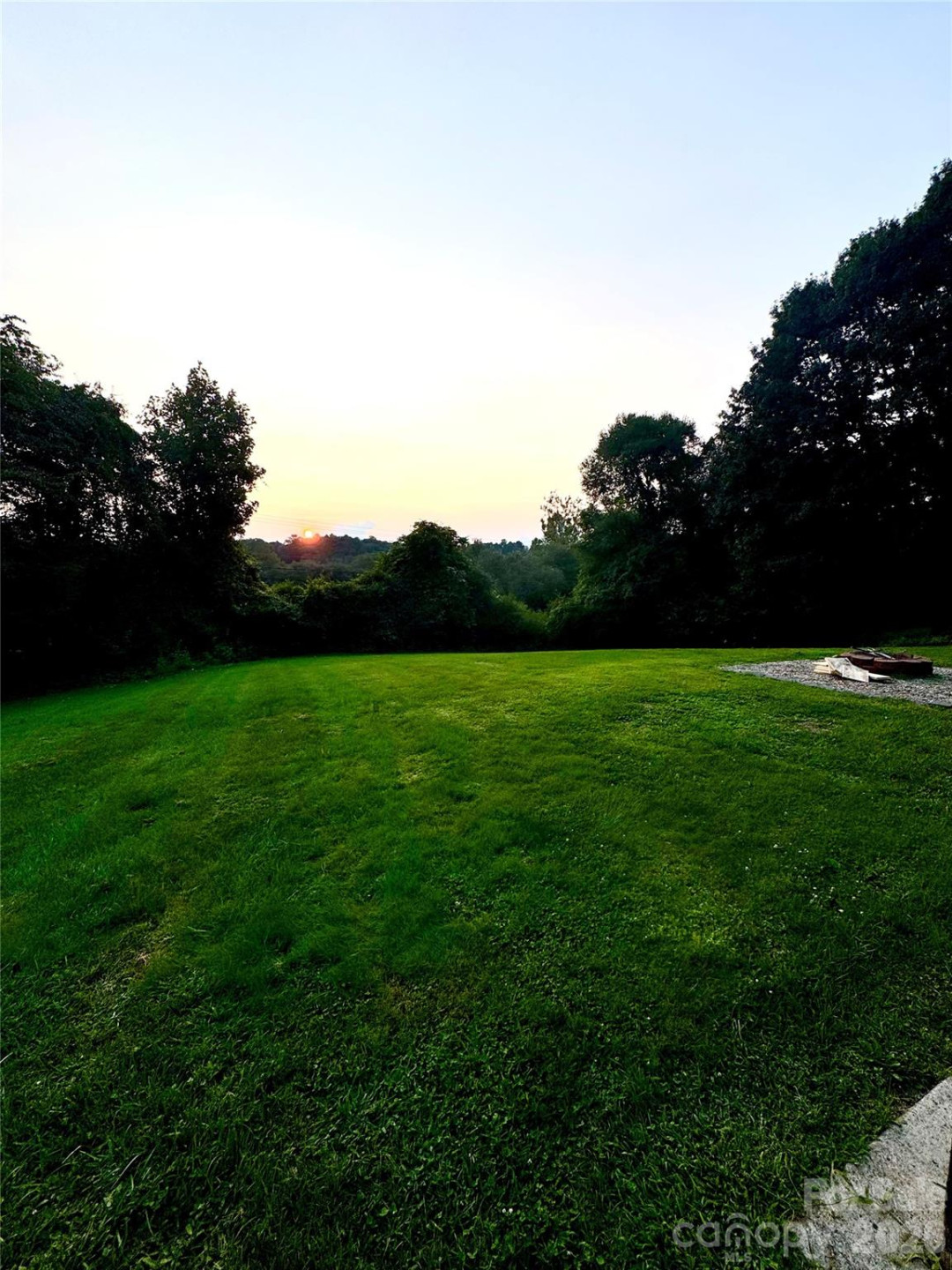 124 Mountain Valley Drive - Photo 6