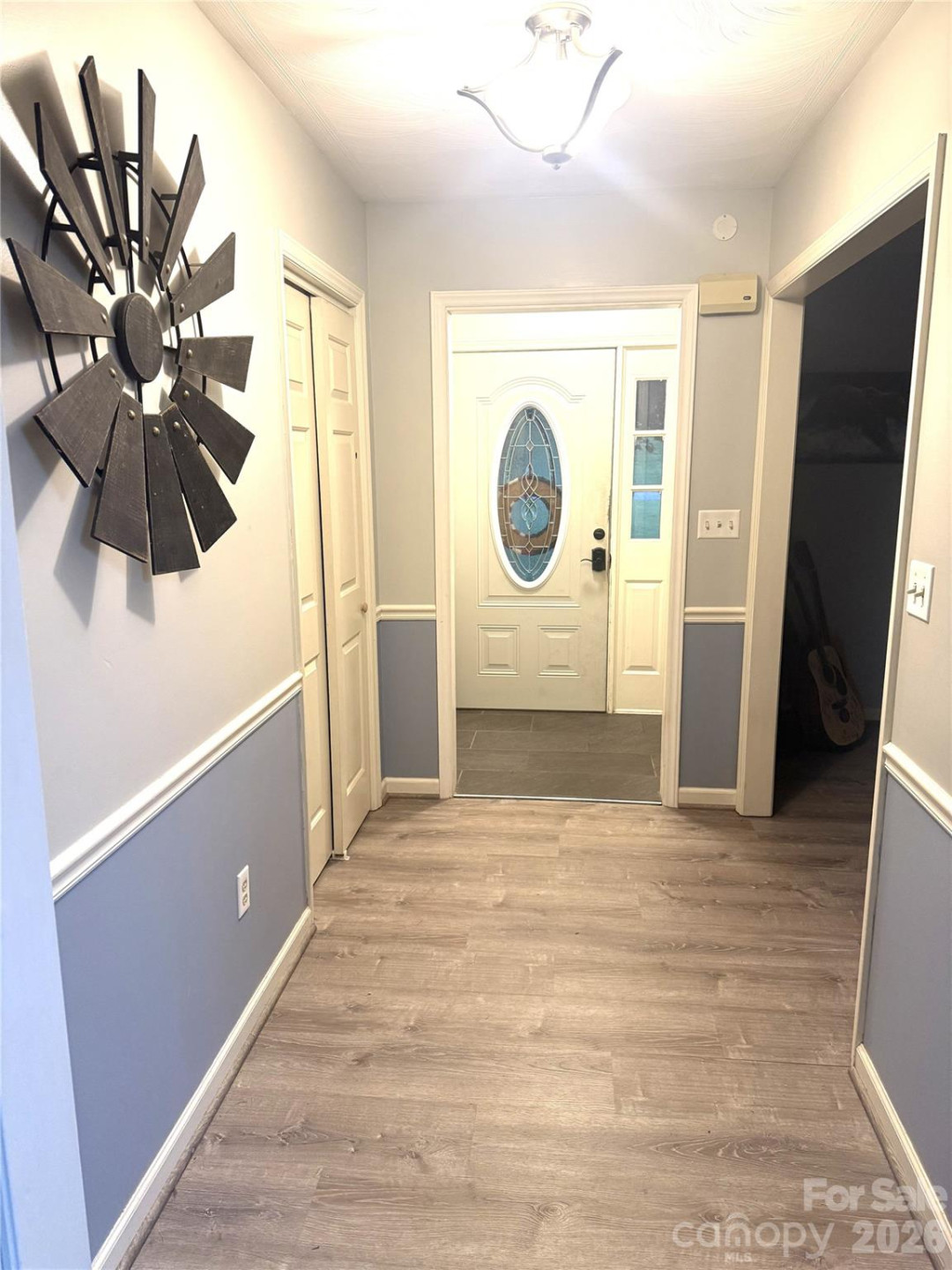 124 Mountain Valley Drive - Photo 7