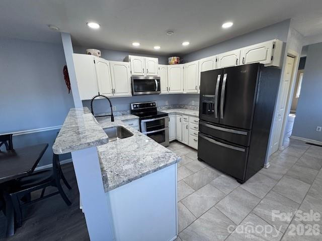 124 Mountain Valley Drive - Photo 9