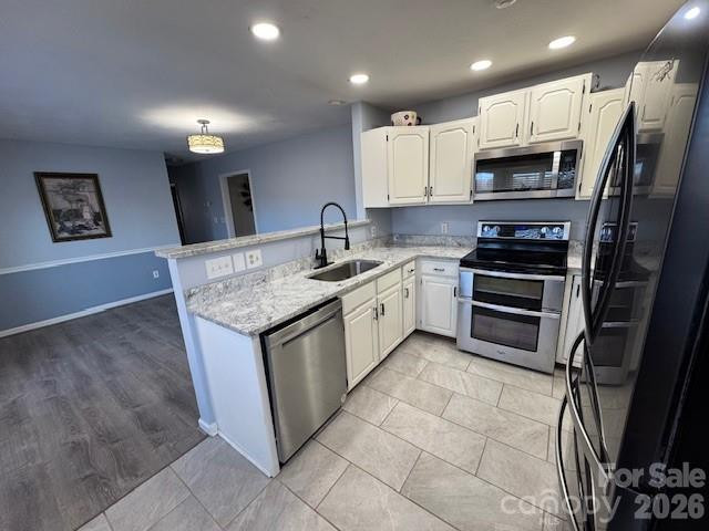 124 Mountain Valley Drive - Photo 10