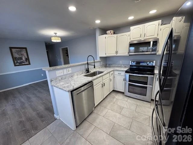 124 Mountain Valley Drive - Photo 10