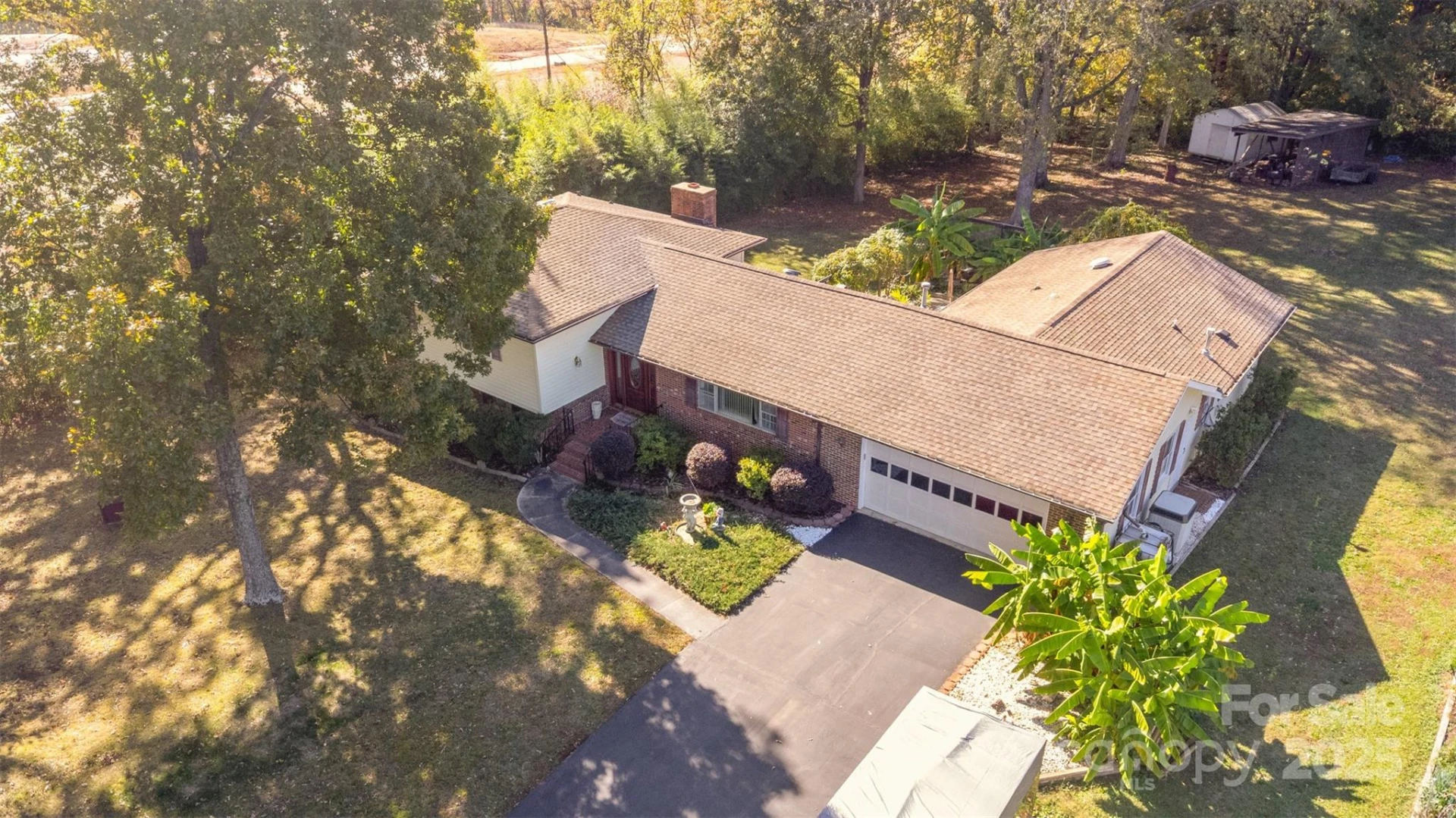 9825 Hagers Road - Photo 2