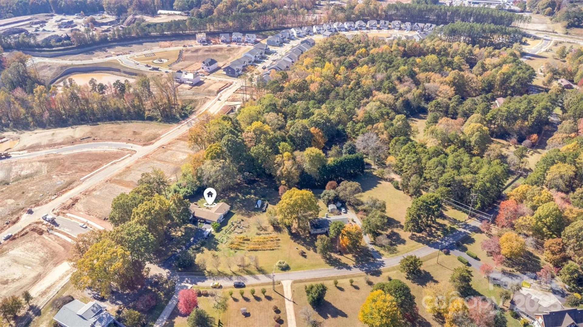 9825 Hagers Road - Photo 11