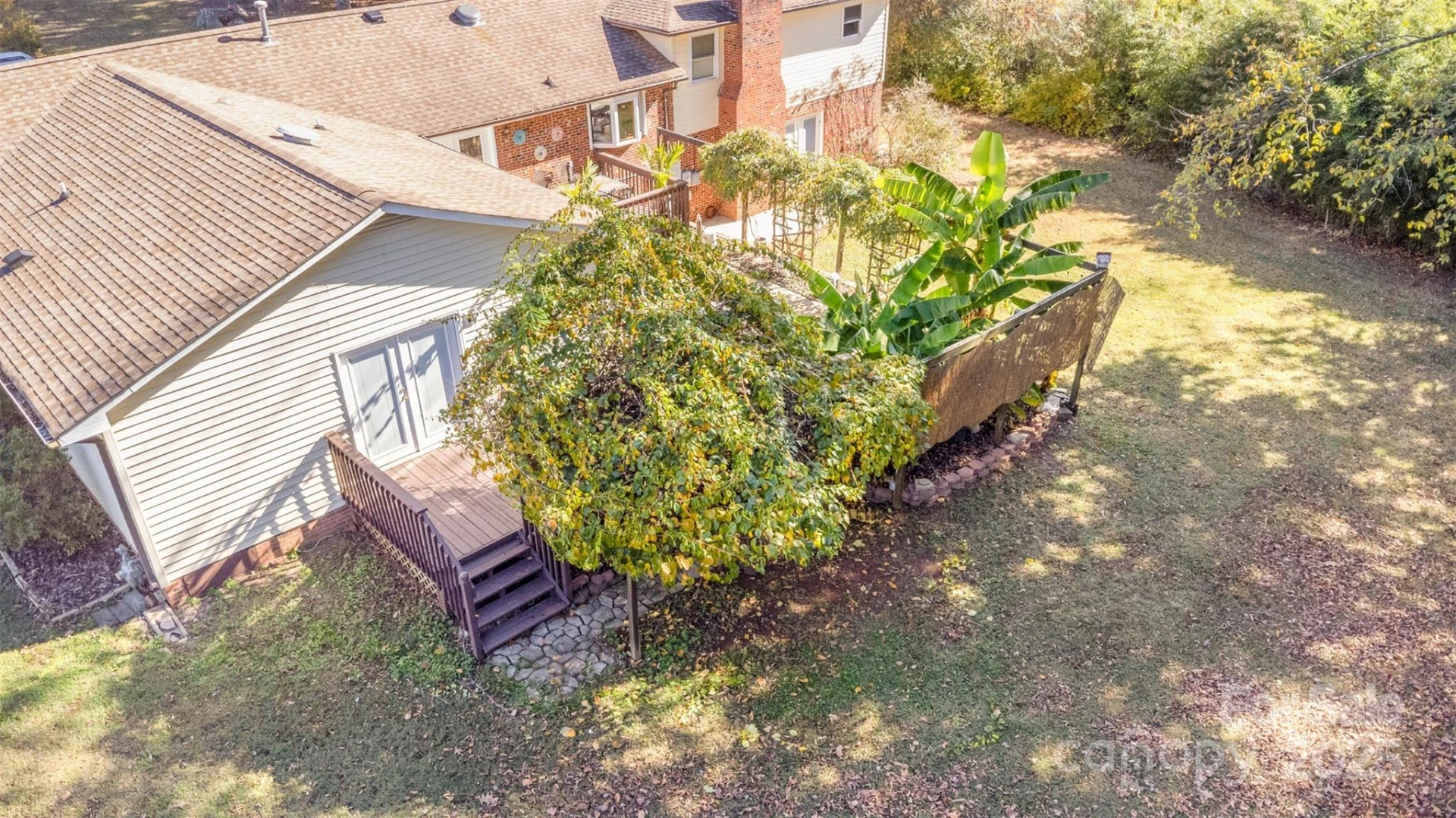 9825 Hagers Road - Photo 4