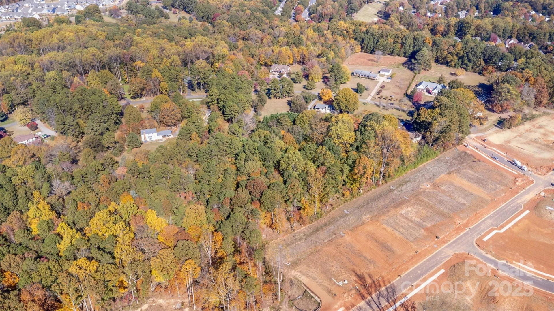 9825 Hagers Road - Photo 7