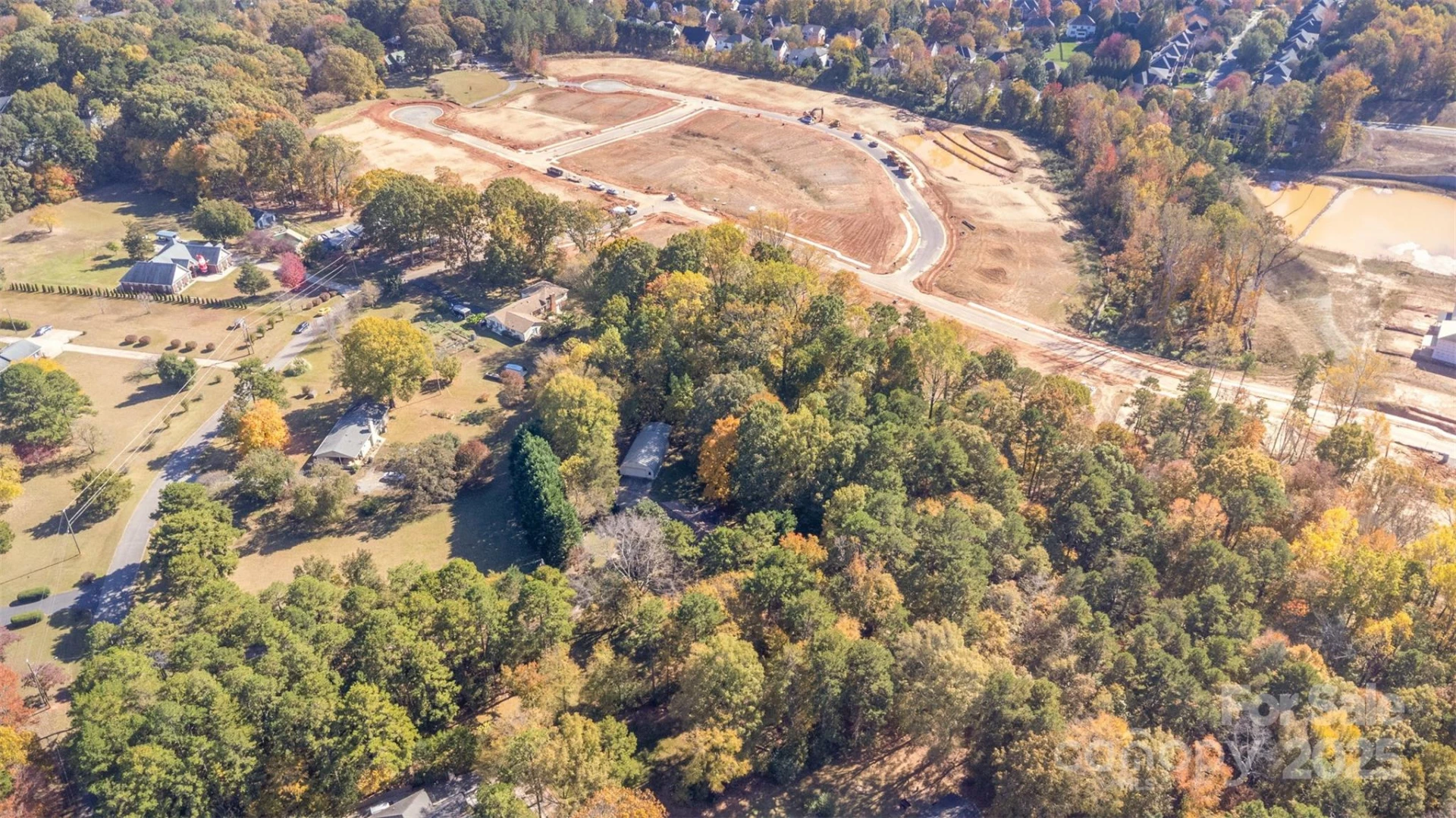 9825 Hagers Road - Photo 8