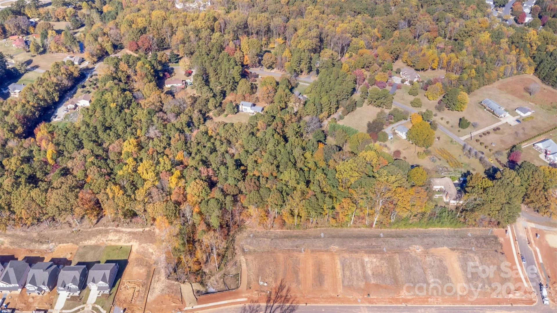 9825 Hagers Road - Photo 10