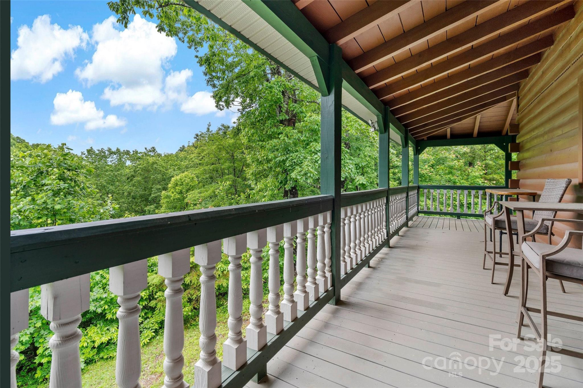2097 Pinnacle Parkway - Photo 11