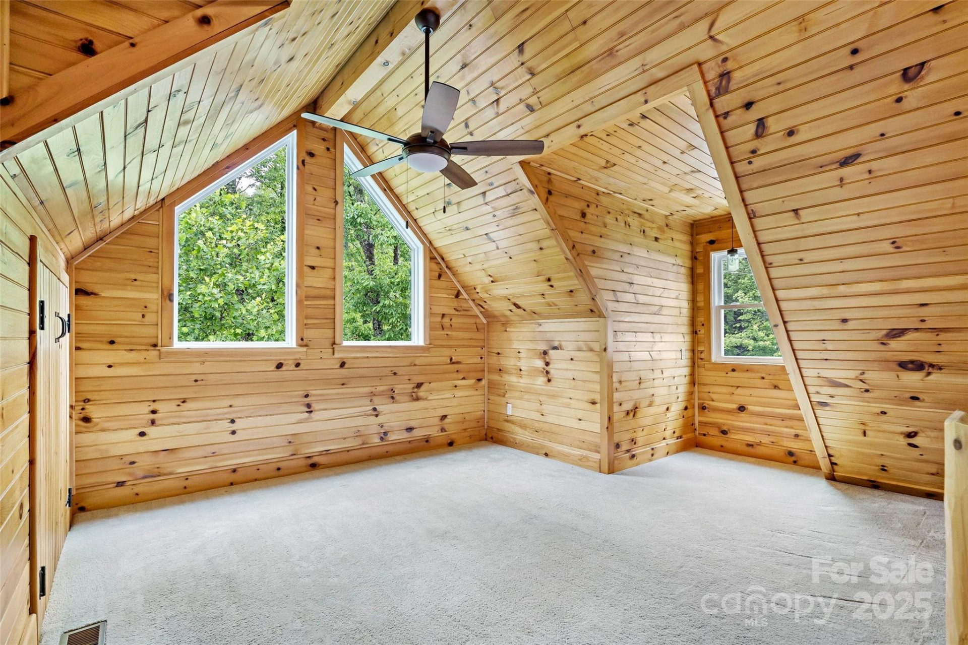 2097 Pinnacle Parkway - Photo 25