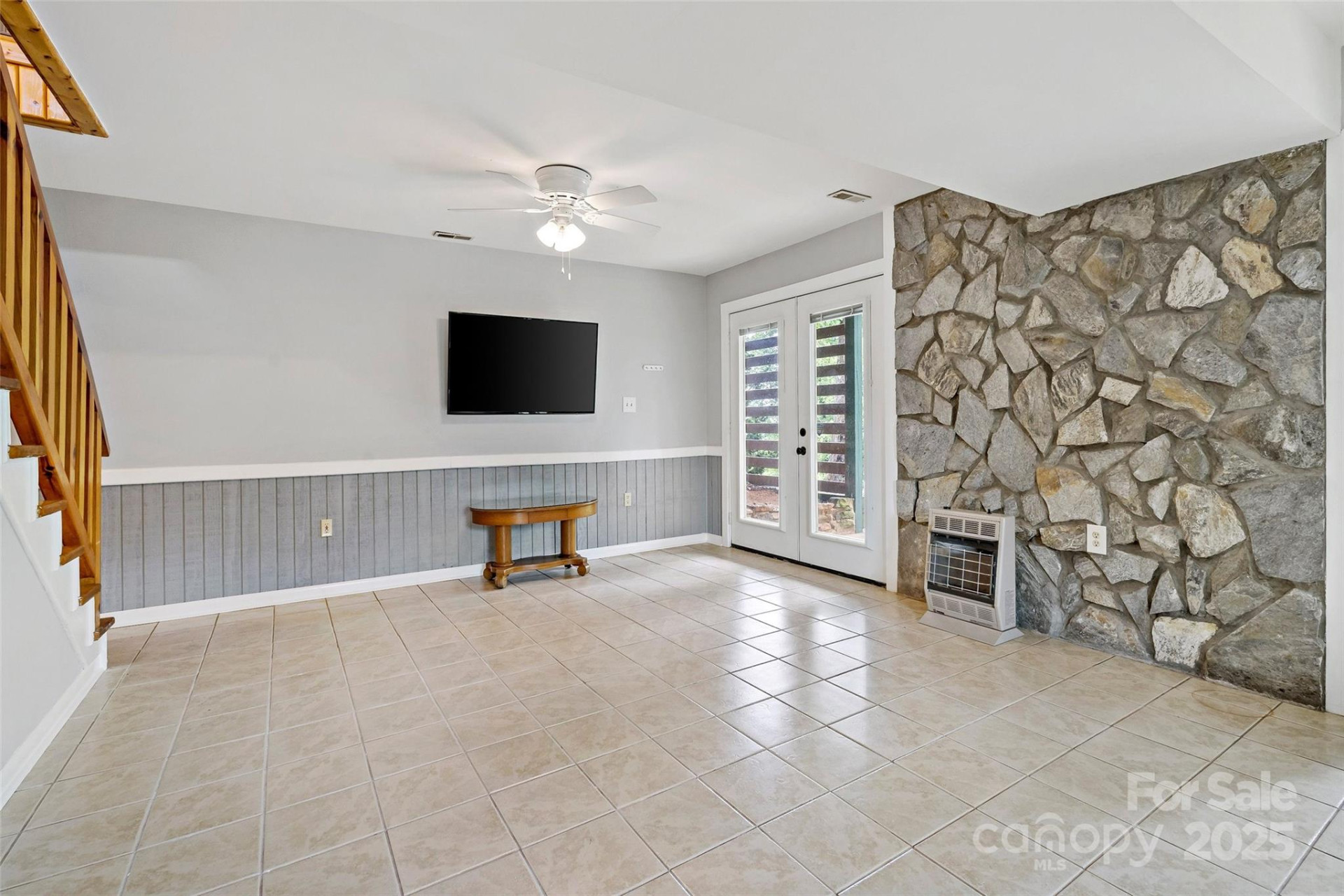 2097 Pinnacle Parkway - Photo 30