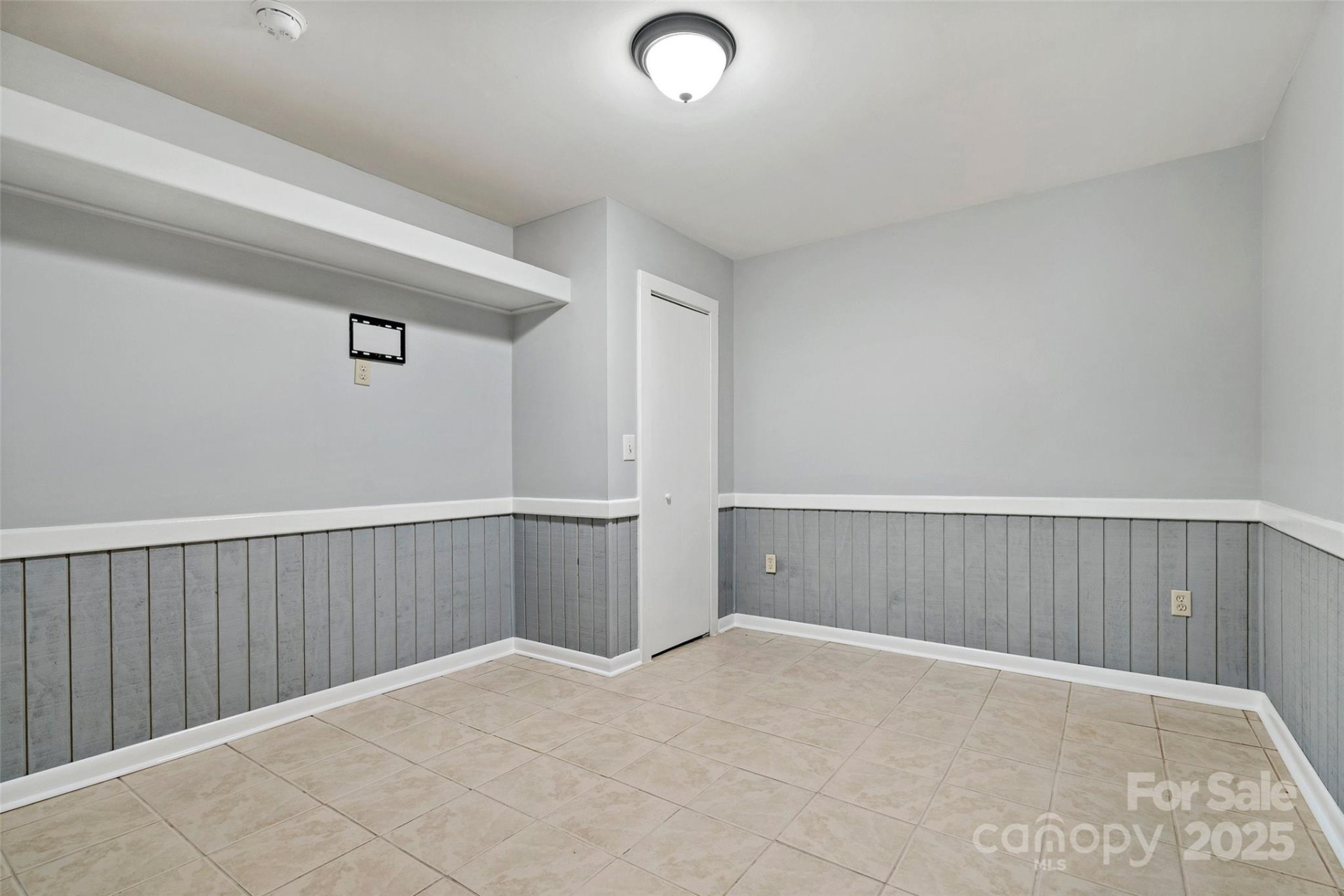 2097 Pinnacle Parkway - Photo 31